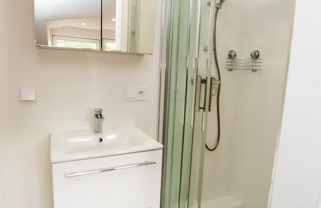 Przytulne Studio 3City W Sopocie By Noclegi Renters-1